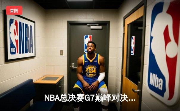 NBA总决赛G7巅峰对决：凯尔特人险胜勇士，塔图姆狂砍41分加冕FMVP