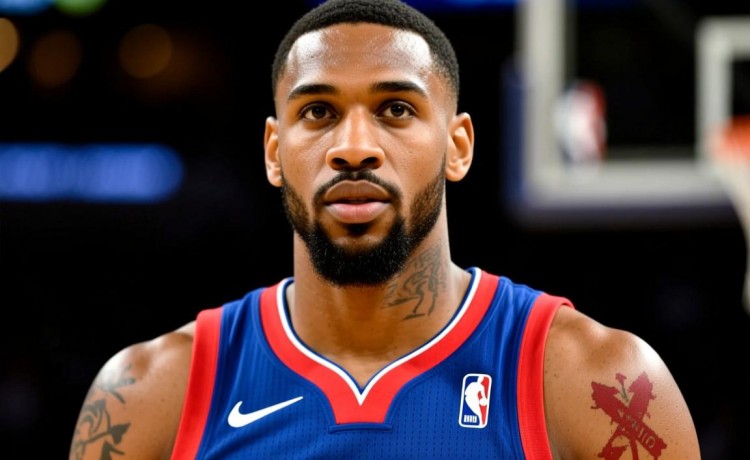 重庆时时app下载软件官网